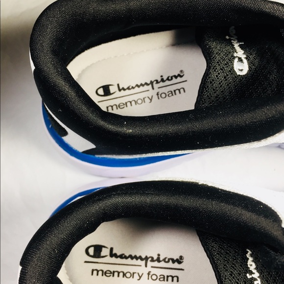 champion women's gusto runner shoes